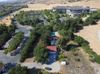 3761 Yerba Buena Rd photo